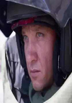 Повелитель бури (2008) через торрент бесплатно Повелитель бури (2008) фильм через торрент бесплатно