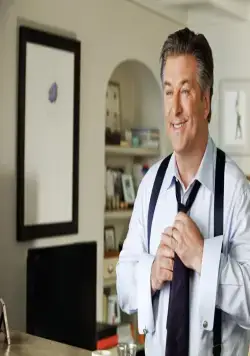 Простые сложности (2009) через торрент скачать Простые сложности (2009) фильм через торрент скачать