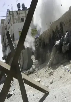 Повелитель бури (2008) через торрент скачать Повелитель бури (2008) фильм через торрент скачать