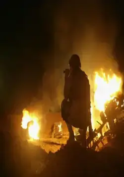 Повелитель бури (2008) в хорошем качестве через торрент Повелитель бури (2008) фильм в хорошем качестве через торрент