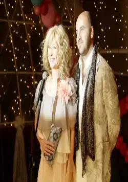 О чём говорят мужчины (2010) в хорошем качестве через торрент О чём говорят мужчины (2010) фильм в хорошем качестве через торрент