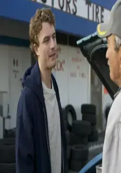 Том и Вайт уделывают Америку (2009) через торрент бесплатно Том и Вайт уделывают Америку (2009) фильм через торрент бесплатно