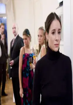 Про любоff (2010) через торрент бесплатно Про любоff (2010) фильм через торрент бесплатно