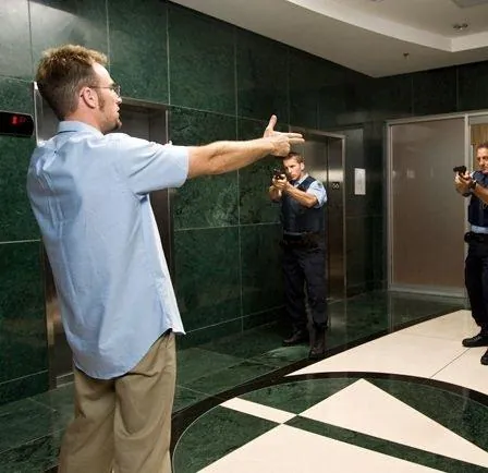 Лузеры (2010) через торрент скачать Лузеры (2010) фильм через торрент скачать