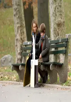 Любовь и прочие обстоятельства (2009) через торрент бесплатно Любовь и прочие обстоятельства (2009) фильм через торрент бесплатно