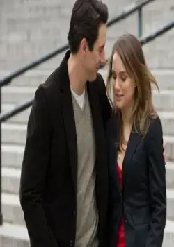 Любовь и прочие обстоятельства (2009) через торрент скачать Любовь и прочие обстоятельства (2009) фильм через торрент скачать