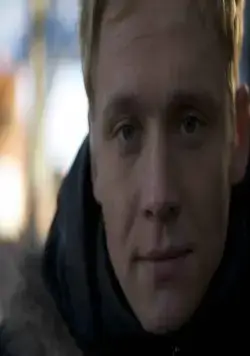 Том и Вайт уделывают Америку (2009) в хорошем качестве через торрент Том и Вайт уделывают Америку (2009) фильм в хорошем качестве через торрент