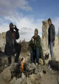 Том и Вайт уделывают Америку (2009) через торрент скачать Том и Вайт уделывают Америку (2009) фильм через торрент скачать