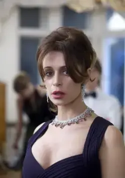 Про любоff (2010) в хорошем качестве через торрент Про любоff (2010) фильм в хорошем качестве через торрент