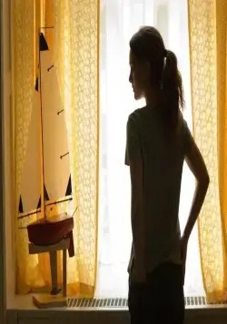 Любовь и прочие обстоятельства (2009) в хорошем качестве через торрент Любовь и прочие обстоятельства (2009) фильм в хорошем качестве через торрент