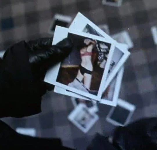 Ствол для Дженнифер (1997) через торрент бесплатно Ствол для Дженнифер (1997) фильм через торрент бесплатно