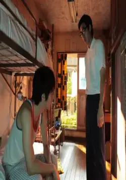 Норвежский лес (2010) в хорошем качестве через торрент Норвежский лес (2010) фильм в хорошем качестве через торрент