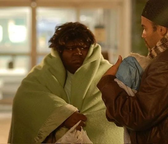 Сокровище (2009) в хорошем качестве через торрент Сокровище (2009) фильм в хорошем качестве через торрент