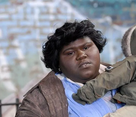 Сокровище (2009) через торрент бесплатно Сокровище (2009) фильм через торрент бесплатно