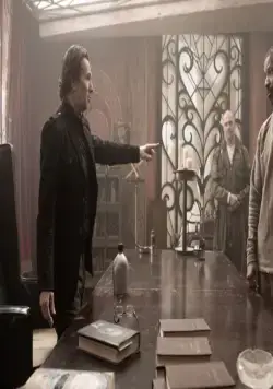 Книга Илая (2009) в хорошем качестве через торрент Книга Илая (2009) фильм в хорошем качестве через торрент