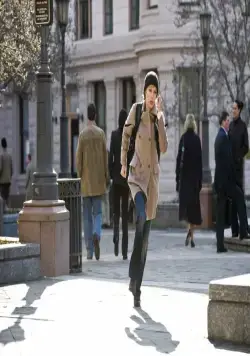 Солт (2010) в хорошем качестве через торрент Солт (2010) фильм в хорошем качестве через торрент