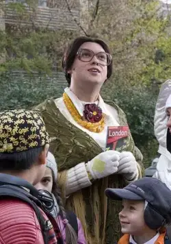 Наша Russia: Яйца судьбы (2010) через торрент бесплатно Наша Russia: Яйца судьбы (2010) фильм через торрент бесплатно