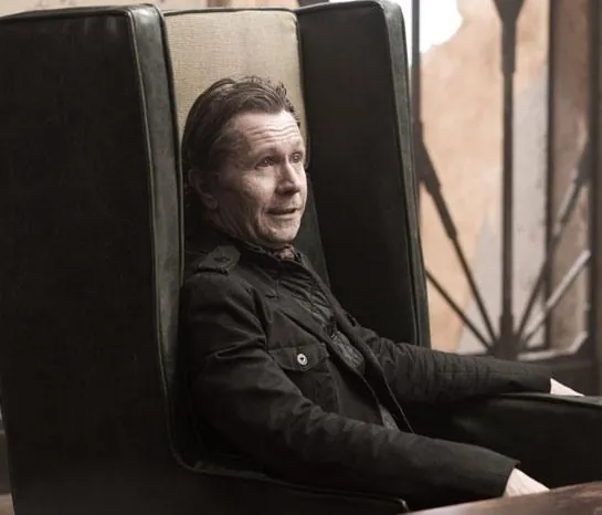 Книга Илая (2009) через торрент скачать Книга Илая (2009) фильм через торрент скачать