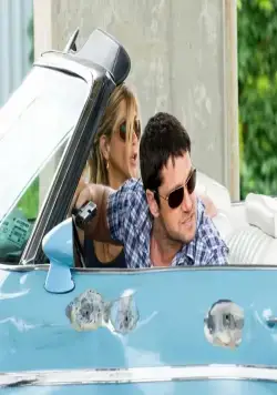 Охотник за головами (2010) через торрент бесплатно Охотник за головами (2010) фильм через торрент бесплатно