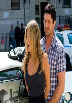 Охотник за головами (2010) в хорошем качестве через торрент Охотник за головами (2010) фильм в хорошем качестве через торрент