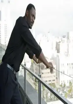 Мальчики-налетчики (2010) в хорошем качестве через торрент Мальчики-налетчики (2010) фильм в хорошем качестве через торрент