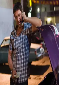 Охотник за головами (2010) через торрент скачать Охотник за головами (2010) фильм через торрент скачать