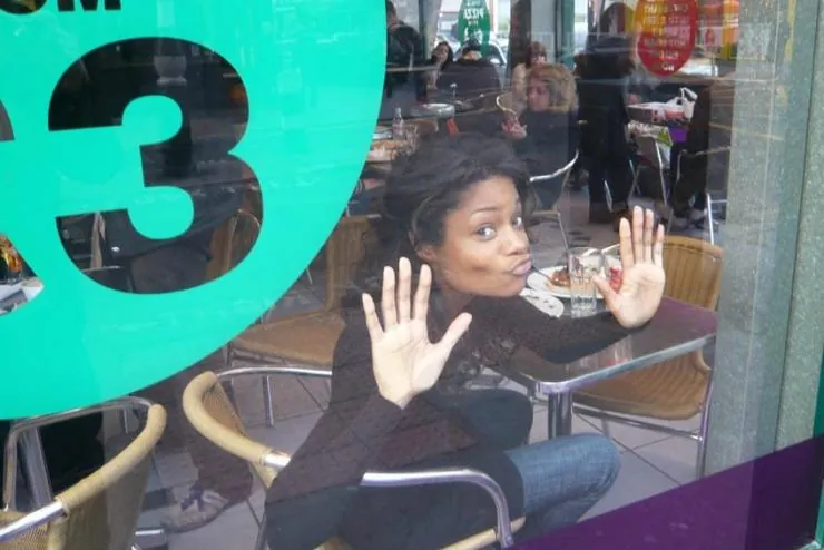 Пять моих бывших подружек (2009) через торрент бесплатно Пять моих бывших подружек (2009) фильм через торрент бесплатно