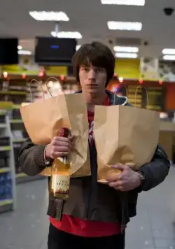 Ёлки (2010) через торрент бесплатно Ёлки (2010) фильм через торрент бесплатно