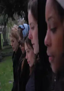 Пять моих бывших подружек (2009) в хорошем качестве через торрент Пять моих бывших подружек (2009) фильм в хорошем качестве через торрент