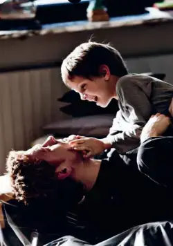 Субмарино (2010) в хорошем качестве через торрент Субмарино (2010) фильм в хорошем качестве через торрент