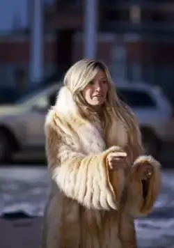 Ёлки (2010) через торрент скачать Ёлки (2010) фильм через торрент скачать