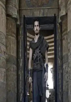 Агора (2009) через торрент бесплатно Агора (2009) фильм через торрент бесплатно