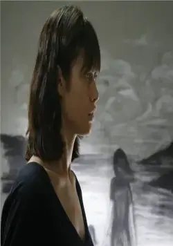 Стены (2009) через торрент скачать Стены (2009) фильм через торрент скачать