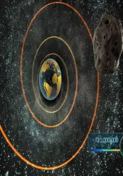 Морские динозавры 3D: Путешествие в доисторический мир (2010) в хорошем качестве через торрент Морские динозавры 3D: Путешествие в доисторический мир (2010) фильм в хорошем качестве через торрент