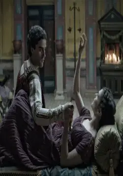 Агора (2009) в хорошем качестве через торрент Агора (2009) фильм в хорошем качестве через торрент