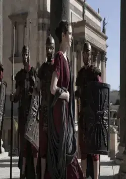 Агора (2009) через торрент скачать Агора (2009) фильм через торрент скачать