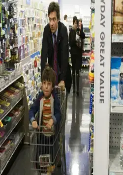 Больше, чем друг (2010) в хорошем качестве через торрент Больше, чем друг (2010) фильм в хорошем качестве через торрент