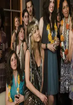 Больше, чем друг (2010) через торрент скачать Больше, чем друг (2010) фильм через торрент скачать