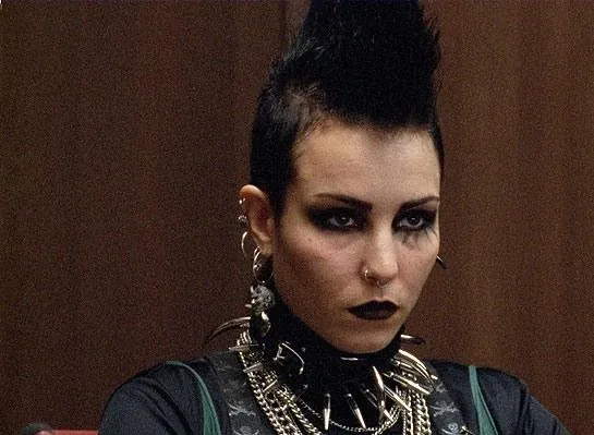 Девушка, которая взрывала воздушные замки (2009) через торрент бесплатно Девушка, которая взрывала воздушные замки (2009) фильм через торрент бесплатно