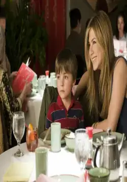 Больше, чем друг (2010) через торрент бесплатно Больше, чем друг (2010) фильм через торрент бесплатно