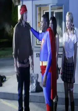 Стан Хельсинг (2009) через торрент скачать Стан Хельсинг (2009) фильм через торрент скачать