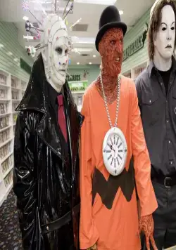 Стан Хельсинг (2009) через торрент бесплатно Стан Хельсинг (2009) фильм через торрент бесплатно