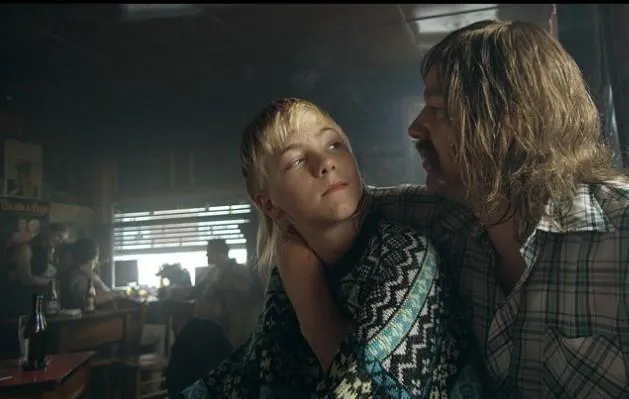 Фламандские натюрморты (2009) через торрент бесплатно Фламандские натюрморты (2009) фильм через торрент бесплатно