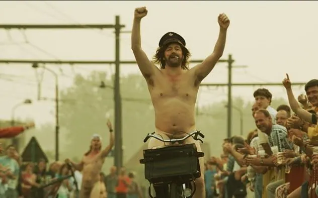 Фламандские натюрморты (2009) в хорошем качестве через торрент Фламандские натюрморты (2009) фильм в хорошем качестве через торрент