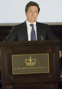 Супруги Морган в бегах (2009) через торрент бесплатно Супруги Морган в бегах (2009) фильм через торрент бесплатно