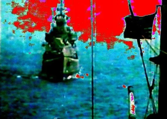 Фильм-социализм (2010) через торрент скачать Фильм-социализм (2010) фильм через торрент скачать