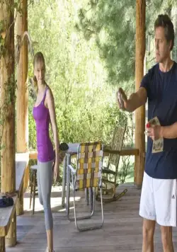 Супруги Морган в бегах (2009) в хорошем качестве через торрент Супруги Морган в бегах (2009) фильм в хорошем качестве через торрент