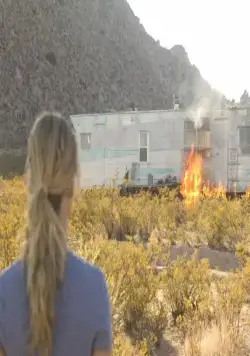 Пылающая равнина (2008) в хорошем качестве через торрент Пылающая равнина (2008) фильм в хорошем качестве через торрент