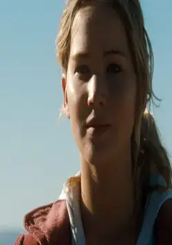 Пылающая равнина (2008) через торрент скачать Пылающая равнина (2008) фильм через торрент скачать