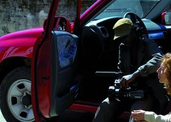 Фильм-социализм (2010) в хорошем качестве через торрент Фильм-социализм (2010) фильм в хорошем качестве через торрент